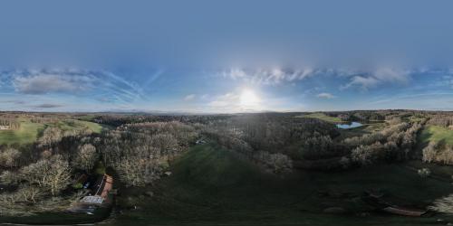 DJI_2536.JPG